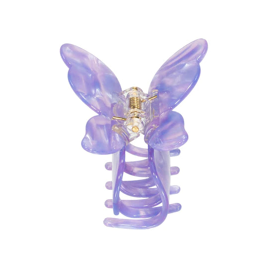 Pico Copenhagen Butterfly Claw